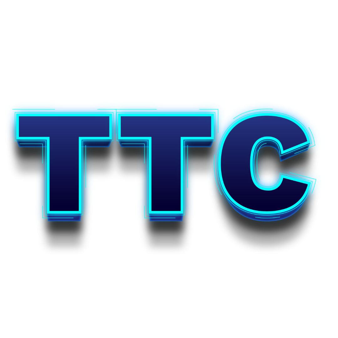 دوره تربیت مدرس اهواز ttc آموزشگاه سفیر خرد اهواز