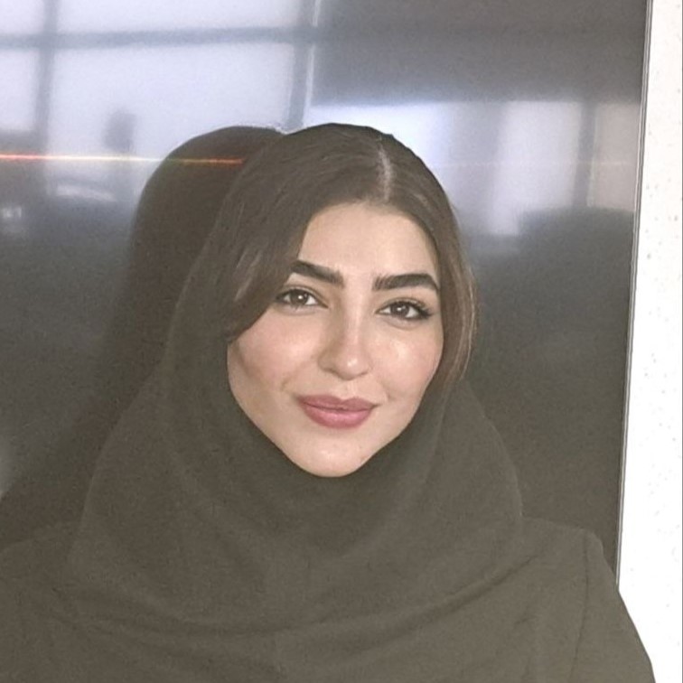 دوره تربیت مدرس اهواز ttc آموزشگاه سفیر خرد اهواز