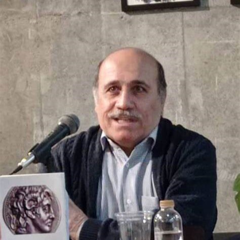 دوره تربیت مدرس اهواز ttc آموزشگاه سفیر خرد اهواز