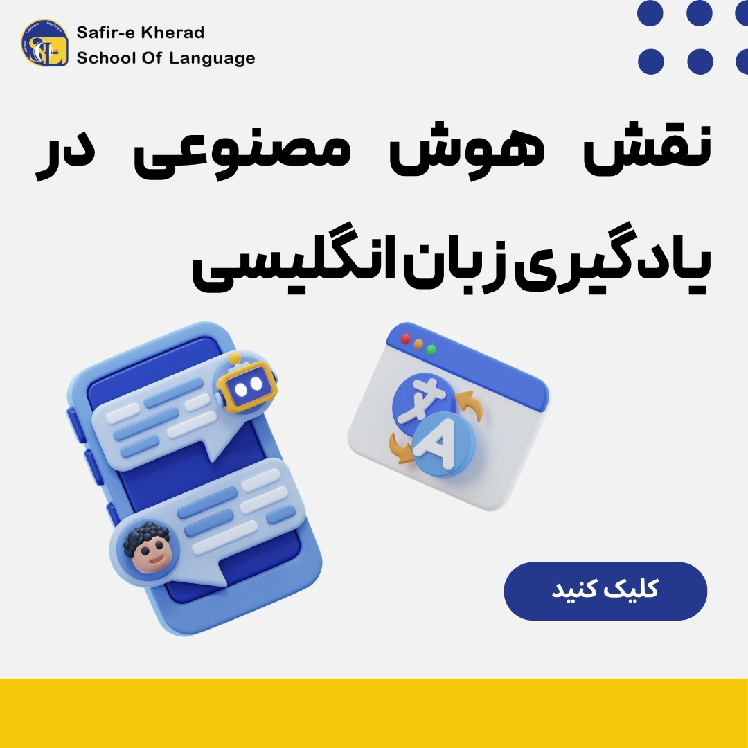 blog_small_img3