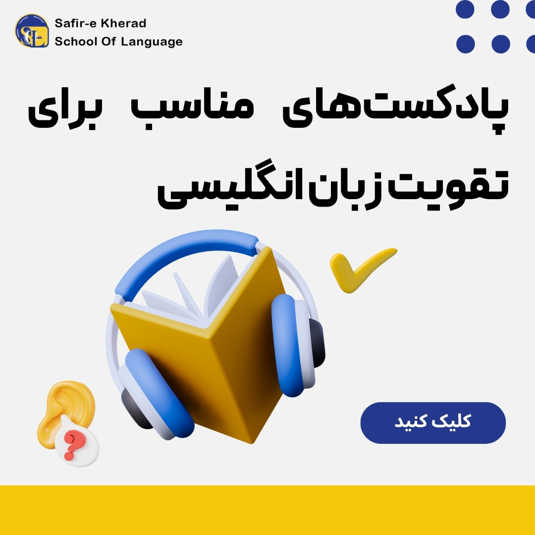 blog_small_img3